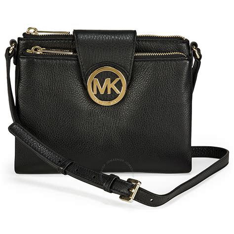 crossbody michael kors black friday|Michael Kors Crossbody bag.